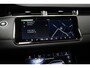 Land Rover Range Rover Evoque 2.0 P200 AWD R-Dynamic HSE | COLD CLIMATE PACK | PANORAMADAK | HEAD UP | DAB | APPLE | STUURVERWARMING