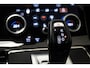 Land Rover Range Rover Evoque 2.0 P200 AWD R-Dynamic HSE | COLD CLIMATE PACK | PANORAMADAK | HEAD UP | DAB | APPLE | STUURVERWARMING