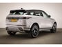 Land Rover Range Rover Evoque 2.0 P200 AWD R-Dynamic HSE | COLD CLIMATE PACK | PANORAMADAK | HEAD UP | DAB | APPLE | STUURVERWARMING