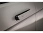 Land Rover Range Rover Evoque 2.0 P200 AWD R-Dynamic HSE | COLD CLIMATE PACK | PANORAMADAK | HEAD UP | DAB | APPLE | STUURVERWARMING