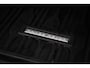 Land Rover Range Rover Evoque 2.0 P200 AWD R-Dynamic HSE | COLD CLIMATE PACK | PANORAMADAK | HEAD UP | DAB | APPLE | STUURVERWARMING