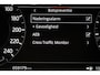 Land Rover Range Rover Evoque 2.0 P200 AWD R-Dynamic HSE | COLD CLIMATE PACK | PANORAMADAK | HEAD UP | DAB | APPLE | STUURVERWARMING