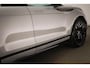 Land Rover Range Rover Evoque 2.0 P200 AWD R-Dynamic HSE | COLD CLIMATE PACK | PANORAMADAK | HEAD UP | DAB | APPLE | STUURVERWARMING