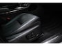 Land Rover Range Rover Evoque 2.0 P200 AWD R-Dynamic HSE | COLD CLIMATE PACK | PANORAMADAK | HEAD UP | DAB | APPLE | STUURVERWARMING
