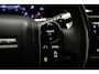 Land Rover Range Rover Evoque 2.0 P200 AWD R-Dynamic HSE | COLD CLIMATE PACK | PANORAMADAK | HEAD UP | DAB | APPLE | STUURVERWARMING