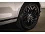 Land Rover Range Rover Evoque 2.0 P200 AWD R-Dynamic HSE | COLD CLIMATE PACK | PANORAMADAK | HEAD UP | DAB | APPLE | STUURVERWARMING