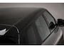 Land Rover Range Rover Evoque 2.0 P200 AWD R-Dynamic HSE | COLD CLIMATE PACK | PANORAMADAK | HEAD UP | DAB | APPLE | STUURVERWARMING