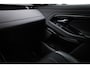 Land Rover Range Rover Evoque 2.0 P200 AWD R-Dynamic HSE | COLD CLIMATE PACK | PANORAMADAK | HEAD UP | DAB | APPLE | STUURVERWARMING