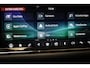 Land Rover Range Rover Evoque 2.0 P200 AWD R-Dynamic HSE | COLD CLIMATE PACK | PANORAMADAK | HEAD UP | DAB | APPLE | STUURVERWARMING