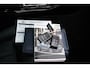 Land Rover Range Rover Evoque 2.0 P200 AWD R-Dynamic HSE | COLD CLIMATE PACK | PANORAMADAK | HEAD UP | DAB | APPLE | STUURVERWARMING