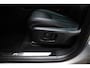 Land Rover Range Rover Evoque 2.0 P200 AWD R-Dynamic HSE | COLD CLIMATE PACK | PANORAMADAK | HEAD UP | DAB | APPLE | STUURVERWARMING