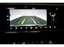 Land Rover Range Rover Evoque 2.0 P200 AWD R-Dynamic HSE | COLD CLIMATE PACK | PANORAMADAK | HEAD UP | DAB | APPLE | STUURVERWARMING