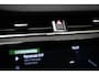 Land Rover Range Rover Evoque 2.0 P200 AWD R-Dynamic HSE | COLD CLIMATE PACK | PANORAMADAK | HEAD UP | DAB | APPLE | STUURVERWARMING