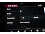 Land Rover Range Rover Evoque 2.0 P200 AWD R-Dynamic HSE | COLD CLIMATE PACK | PANORAMADAK | HEAD UP | DAB | APPLE | STUURVERWARMING