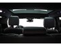 Land Rover Range Rover Evoque 2.0 P200 AWD R-Dynamic HSE | COLD CLIMATE PACK | PANORAMADAK | HEAD UP | DAB | APPLE | STUURVERWARMING