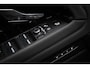Land Rover Range Rover Evoque 2.0 P200 AWD R-Dynamic HSE | COLD CLIMATE PACK | PANORAMADAK | HEAD UP | DAB | APPLE | STUURVERWARMING