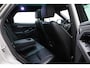 Land Rover Range Rover Evoque 2.0 P200 AWD R-Dynamic HSE | COLD CLIMATE PACK | PANORAMADAK | HEAD UP | DAB | APPLE | STUURVERWARMING