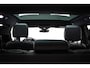 Land Rover Range Rover Evoque 2.0 P200 AWD R-Dynamic HSE | COLD CLIMATE PACK | PANORAMADAK | HEAD UP | DAB | APPLE | STUURVERWARMING