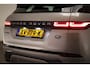 Land Rover Range Rover Evoque 2.0 P200 AWD R-Dynamic HSE | COLD CLIMATE PACK | PANORAMADAK | HEAD UP | DAB | APPLE | STUURVERWARMING