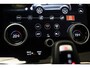Land Rover Range Rover Evoque 2.0 P200 AWD R-Dynamic HSE | COLD CLIMATE PACK | PANORAMADAK | HEAD UP | DAB | APPLE | STUURVERWARMING