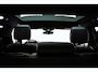 Land Rover Range Rover Evoque 2.0 P200 AWD R-Dynamic HSE | COLD CLIMATE PACK | PANORAMADAK | HEAD UP | DAB | APPLE | STUURVERWARMING