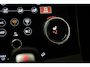 Land Rover Range Rover Evoque 2.0 P200 AWD R-Dynamic HSE | COLD CLIMATE PACK | PANORAMADAK | HEAD UP | DAB | APPLE | STUURVERWARMING