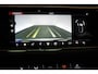 Land Rover Range Rover Evoque 2.0 P200 AWD R-Dynamic HSE | COLD CLIMATE PACK | PANORAMADAK | HEAD UP | DAB | APPLE | STUURVERWARMING