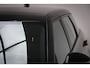 Land Rover Range Rover Evoque 2.0 P200 AWD R-Dynamic HSE | COLD CLIMATE PACK | PANORAMADAK | HEAD UP | DAB | APPLE | STUURVERWARMING