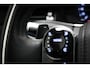 Land Rover Range Rover Evoque 2.0 P200 AWD R-Dynamic HSE | COLD CLIMATE PACK | PANORAMADAK | HEAD UP | DAB | APPLE | STUURVERWARMING