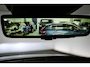 Land Rover Range Rover Evoque 2.0 P200 AWD R-Dynamic HSE | COLD CLIMATE PACK | PANORAMADAK | HEAD UP | DAB | APPLE | STUURVERWARMING