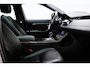 Land Rover Range Rover Evoque 2.0 P200 AWD R-Dynamic HSE | COLD CLIMATE PACK | PANORAMADAK | HEAD UP | DAB | APPLE | STUURVERWARMING