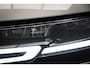 Land Rover Range Rover Evoque 2.0 P200 AWD R-Dynamic HSE | COLD CLIMATE PACK | PANORAMADAK | HEAD UP | DAB | APPLE | STUURVERWARMING