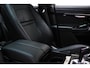 Land Rover Range Rover Evoque 2.0 P200 AWD R-Dynamic HSE | COLD CLIMATE PACK | PANORAMADAK | HEAD UP | DAB | APPLE | STUURVERWARMING