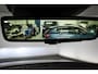 Land Rover Range Rover Evoque 2.0 P200 AWD R-Dynamic HSE | COLD CLIMATE PACK | PANORAMADAK | HEAD UP | DAB | APPLE | STUURVERWARMING