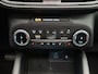 Ford Kuga 2.5 PHEV ST-Line X | Panoramadak | Apple Carplay - Android Auto | Led Verlichting | Winter Pakket | Adaptieve Cruise Control | Camera |