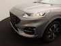 Ford Kuga 2.5 PHEV ST-Line X | Panoramadak | Apple Carplay - Android Auto | Led Verlichting | Winter Pakket | Adaptieve Cruise Control | Camera |