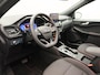 Ford Kuga 2.5 PHEV ST-Line X | Panoramadak | Apple Carplay - Android Auto | Led Verlichting | Winter Pakket | Adaptieve Cruise Control | Camera |