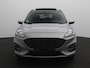 Ford Kuga 2.5 PHEV ST-Line X | Panoramadak | Apple Carplay - Android Auto | Led Verlichting | Winter Pakket | Adaptieve Cruise Control | Camera |