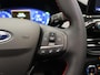 Ford Kuga 2.5 PHEV ST-Line X | Panoramadak | Apple Carplay - Android Auto | Led Verlichting | Winter Pakket | Adaptieve Cruise Control | Camera |