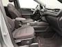 Ford Kuga 2.5 PHEV ST-Line X | Panoramadak | Apple Carplay - Android Auto | Led Verlichting | Winter Pakket | Adaptieve Cruise Control | Camera |