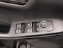 Ford Kuga 2.5 PHEV ST-Line X | Panoramadak | Apple Carplay - Android Auto | Led Verlichting | Winter Pakket | Adaptieve Cruise Control | Camera |