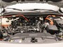 Ford Kuga 2.5 PHEV ST-Line X | Panoramadak | Apple Carplay - Android Auto | Led Verlichting | Winter Pakket | Adaptieve Cruise Control | Camera |