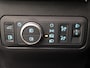 Ford Kuga 2.5 PHEV ST-Line X | Panoramadak | Apple Carplay - Android Auto | Led Verlichting | Winter Pakket | Adaptieve Cruise Control | Camera |
