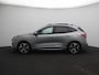 Ford Kuga 2.5 PHEV ST-Line X | Panoramadak | Apple Carplay - Android Auto | Led Verlichting | Winter Pakket | Adaptieve Cruise Control | Camera |
