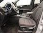 Ford Kuga 2.5 PHEV ST-Line X | Panoramadak | Apple Carplay - Android Auto | Led Verlichting | Winter Pakket | Adaptieve Cruise Control | Camera |