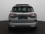 Ford Kuga 2.5 PHEV ST-Line X | Panoramadak | Apple Carplay - Android Auto | Led Verlichting | Winter Pakket | Adaptieve Cruise Control | Camera |