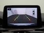 Ford Kuga 2.5 PHEV ST-Line X | Panoramadak | Apple Carplay - Android Auto | Led Verlichting | Winter Pakket | Adaptieve Cruise Control | Camera |