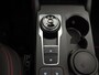 Ford Kuga 2.5 PHEV ST-Line X | Panoramadak | Apple Carplay - Android Auto | Led Verlichting | Winter Pakket | Adaptieve Cruise Control | Camera |