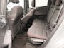 Ford Kuga 2.5 PHEV ST-Line X | Panoramadak | Apple Carplay - Android Auto | Led Verlichting | Winter Pakket | Adaptieve Cruise Control | Camera |