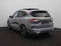 Ford Kuga 2.5 PHEV ST-Line X | Panoramadak | Apple Carplay - Android Auto | Led Verlichting | Winter Pakket | Adaptieve Cruise Control | Camera |